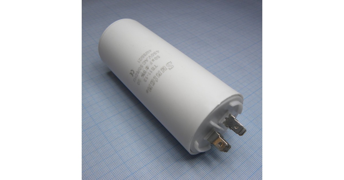 Купить TS1113Q0506JSB000R SUNTAN оптом в Москве