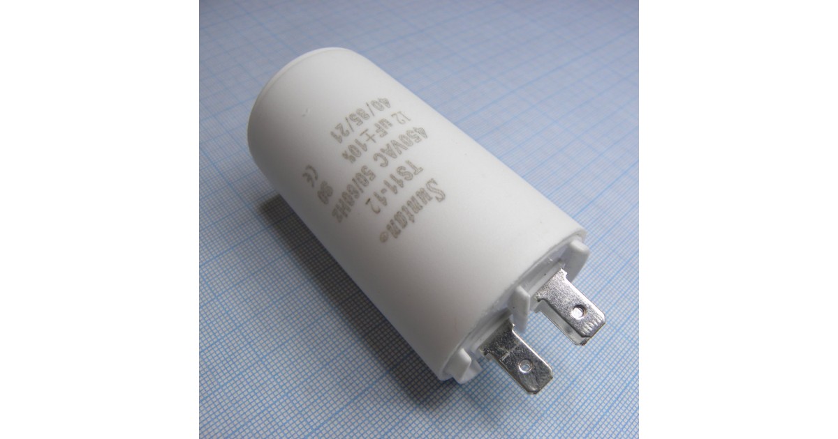 Купить TS1112Q0126JSB000R SUNTAN оптом в Москве