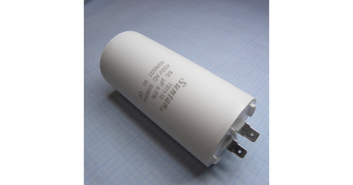 Купить TS1112Q0656JSB000R SUNTAN оптом в Москве