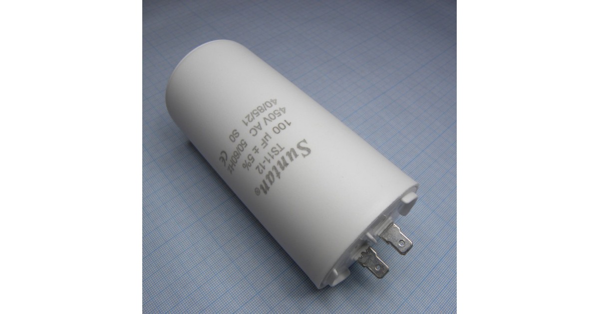 Купить TS1112Q0107JSB000R SUNTAN оптом в Москве