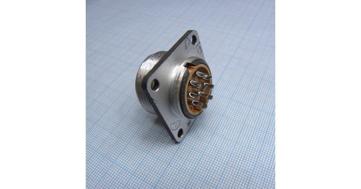 Купить 2РМДТ24Б10Г5В1В Элекон оптом в Москве