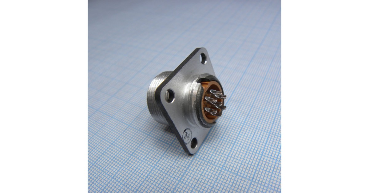 Купить 2РМТ18Б7Ш1В1В Элекон оптом в Москве