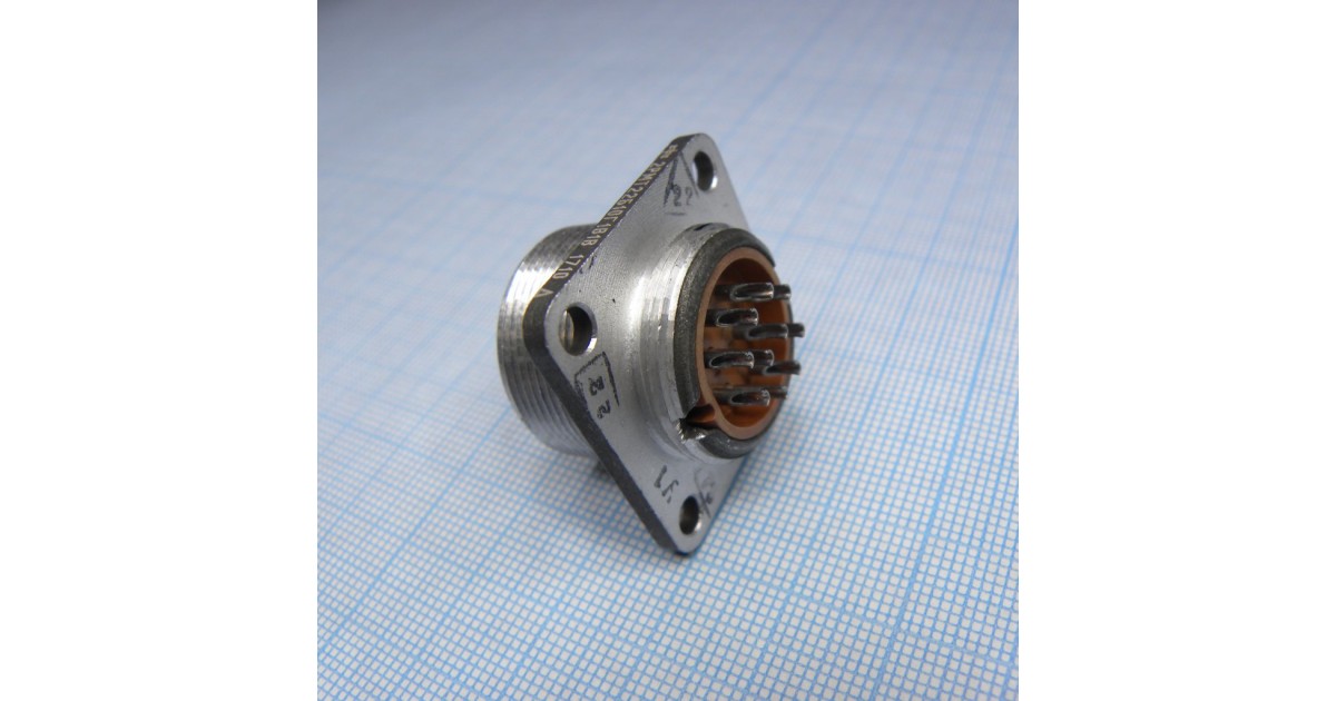 Купить 2РМТ22Б10Г1В1В Элекон оптом в Москве