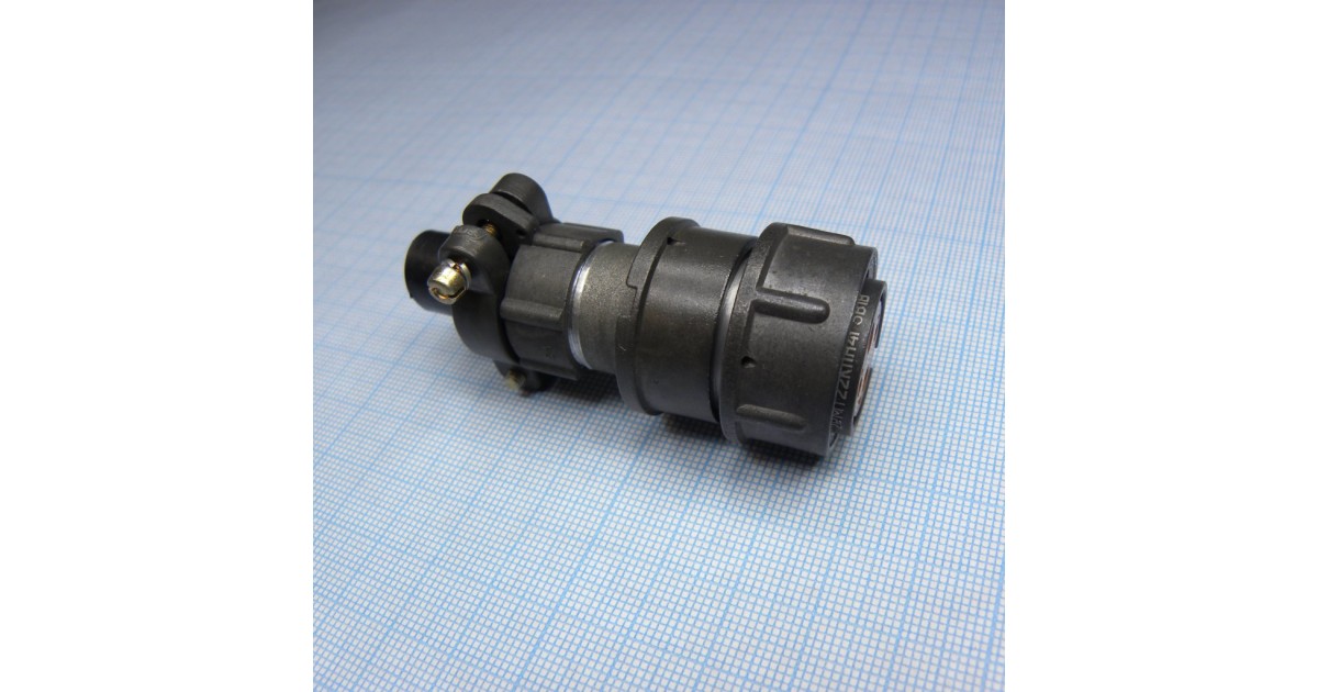 Купить 2РМТ22КПН4Г3В1В Элекон оптом в Москве