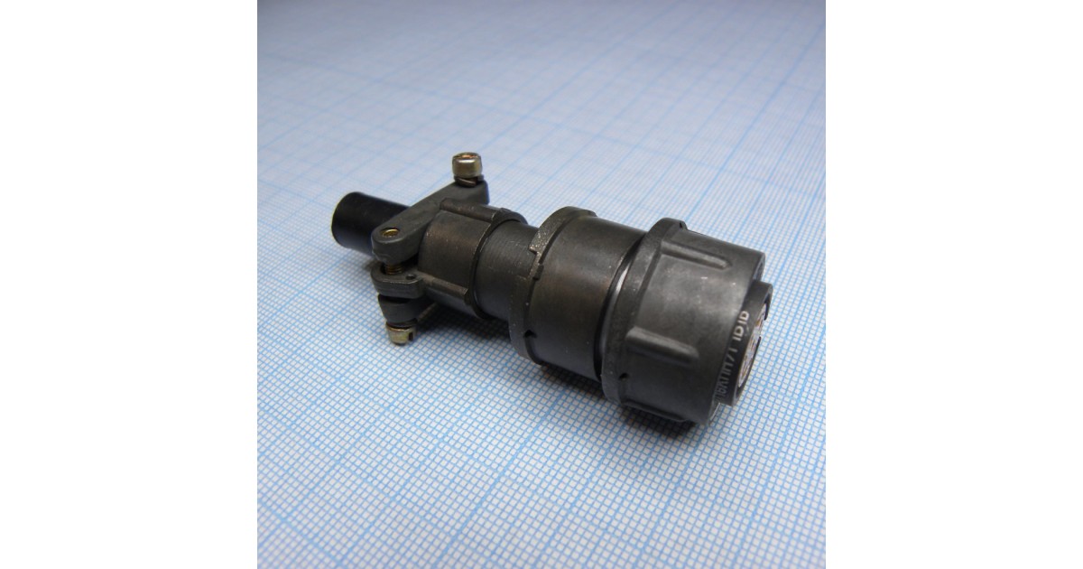 Купить 2РМТ18КПН7Г1В1В Элекон оптом в Москве