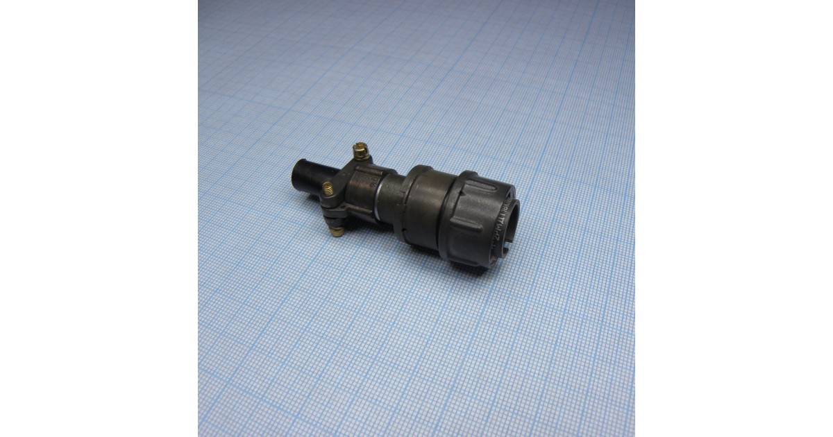 Купить 2РМДТ18КПН4Ш5В1В Элекон оптом в Москве