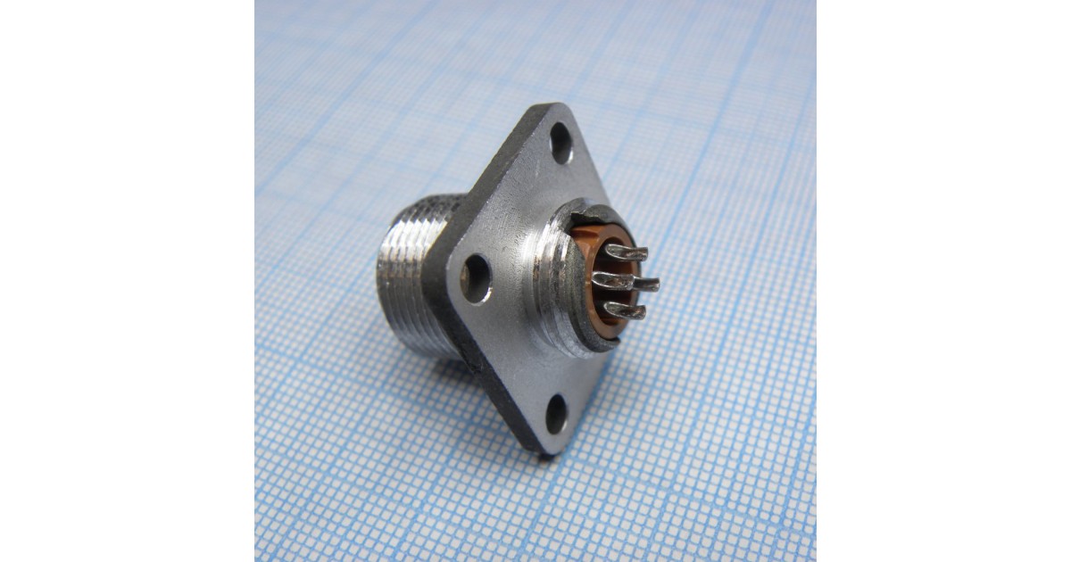 Купить 2РМТ14Б4Г1В1В Элекон оптом в Москве