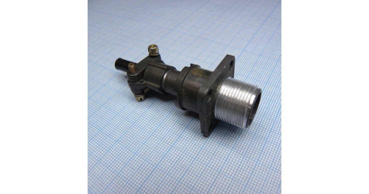 Купить 2РМТ14БПН4Ш1В1В Элекон оптом в Москве