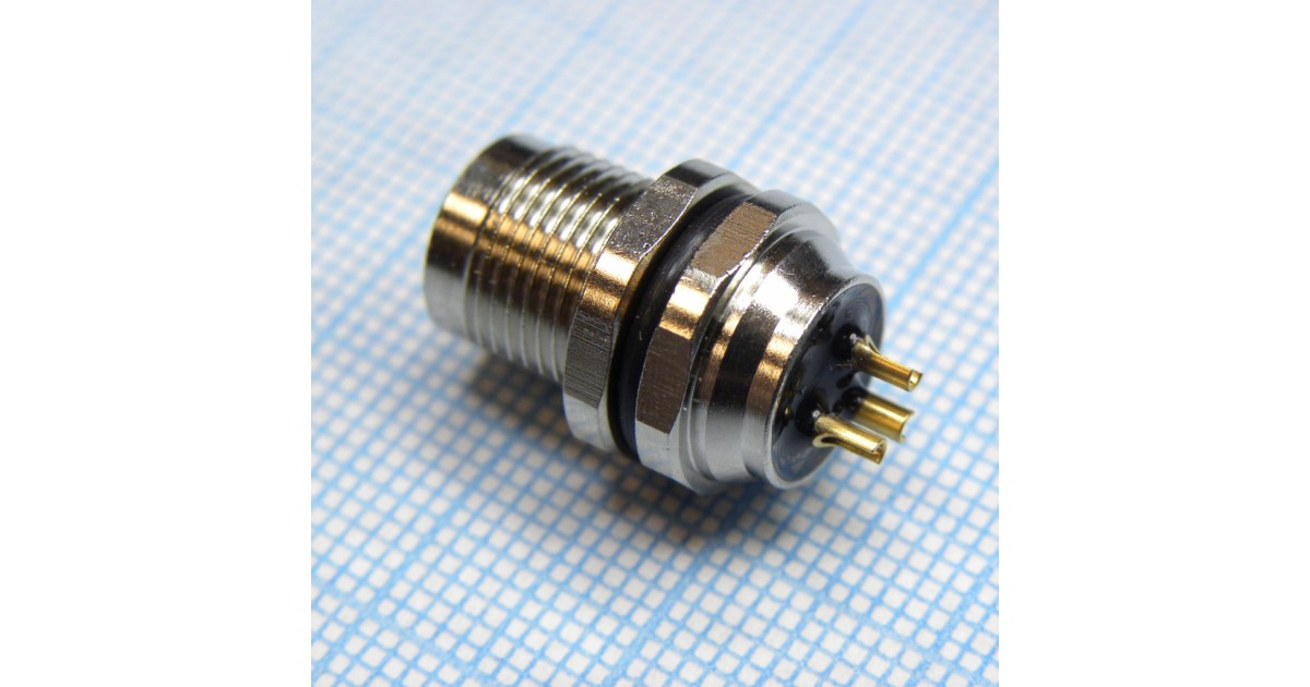 Купить SS-M8A-03P-FF-SF7001-00A(H) Degson оптом в Москве