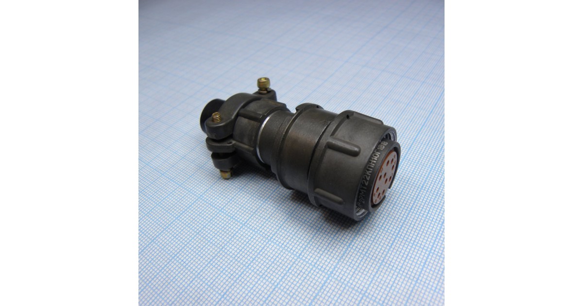 Купить 2РМТ22КПН10Г1В1В Элекон оптом в Москве