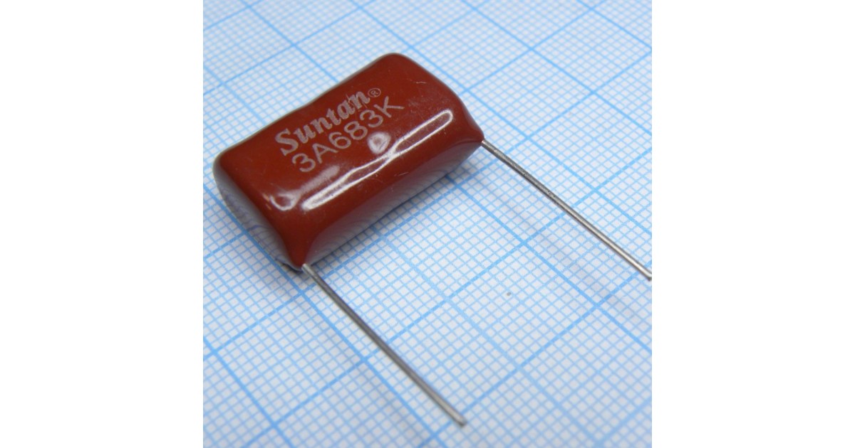 Купить TS09003A683KSB0G0R SUNTAN оптом в Москве