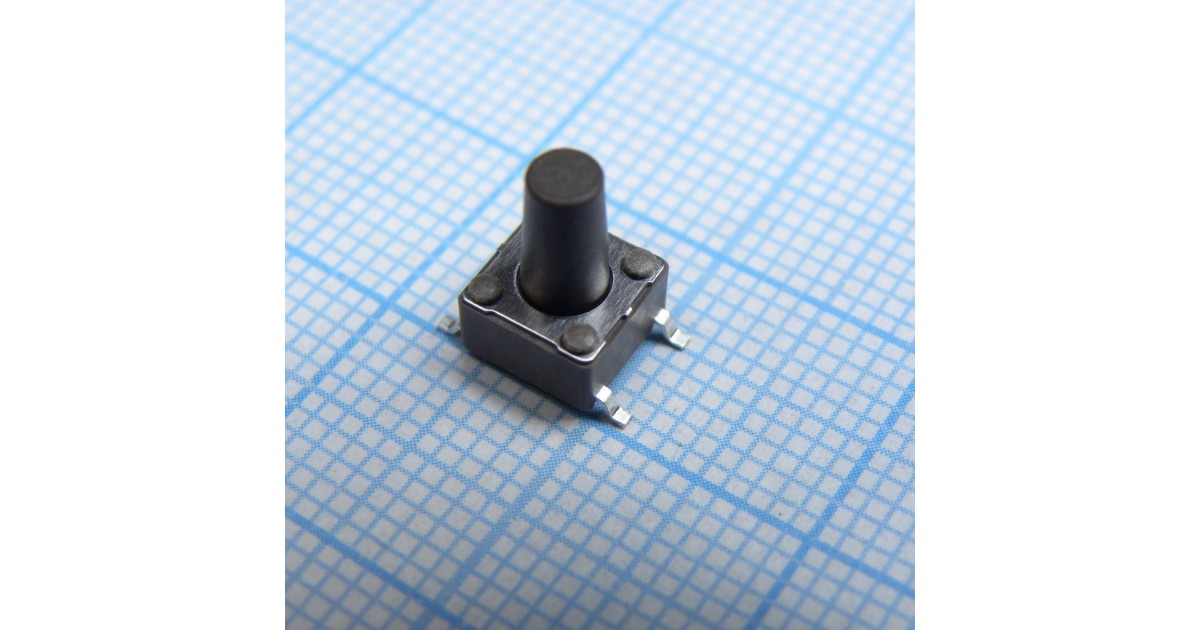 Купить DTSM-65N-V-T/R DPT оптом в Москве