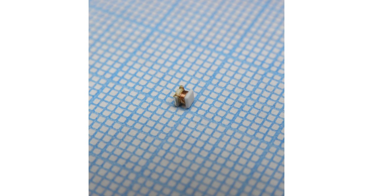 Купить LQW2BAS39NJ00L MURATA оптом в Москве