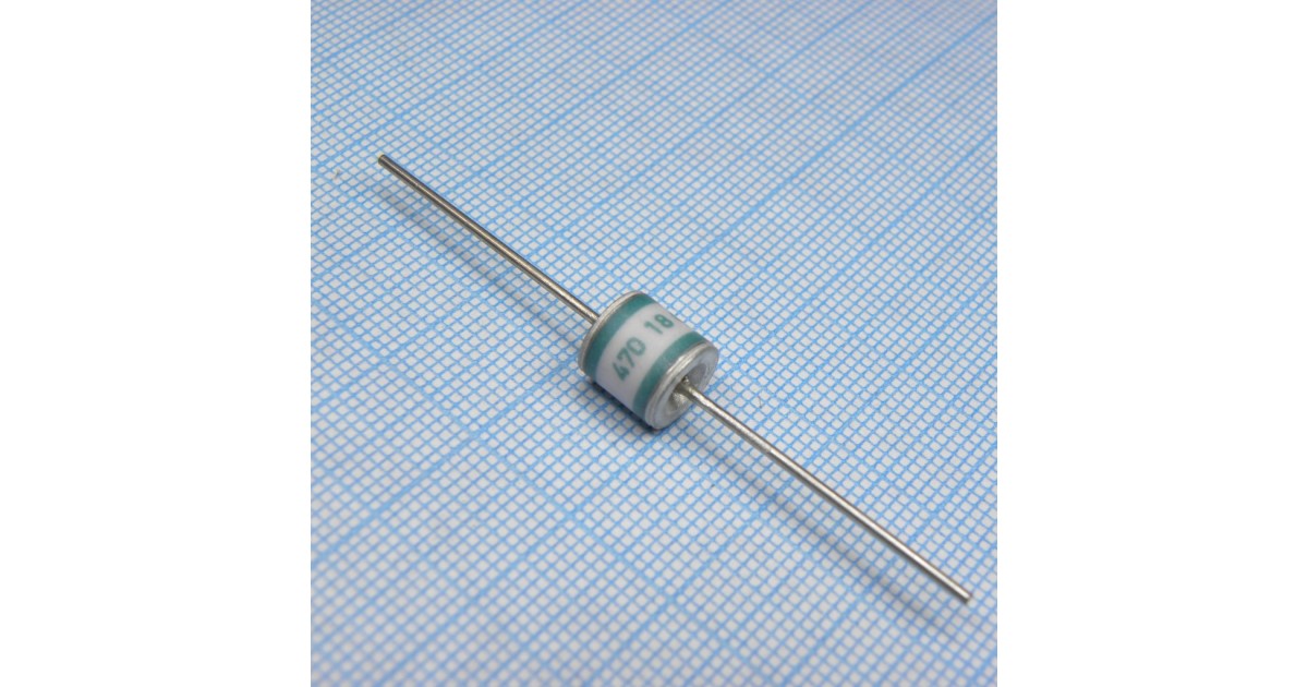 Купить B88069X2010S102 TDK / EPCOS оптом в Москве