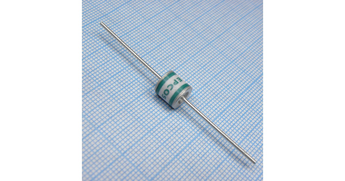 Купить B88069X2040S102 TDK / EPCOS оптом в Москве