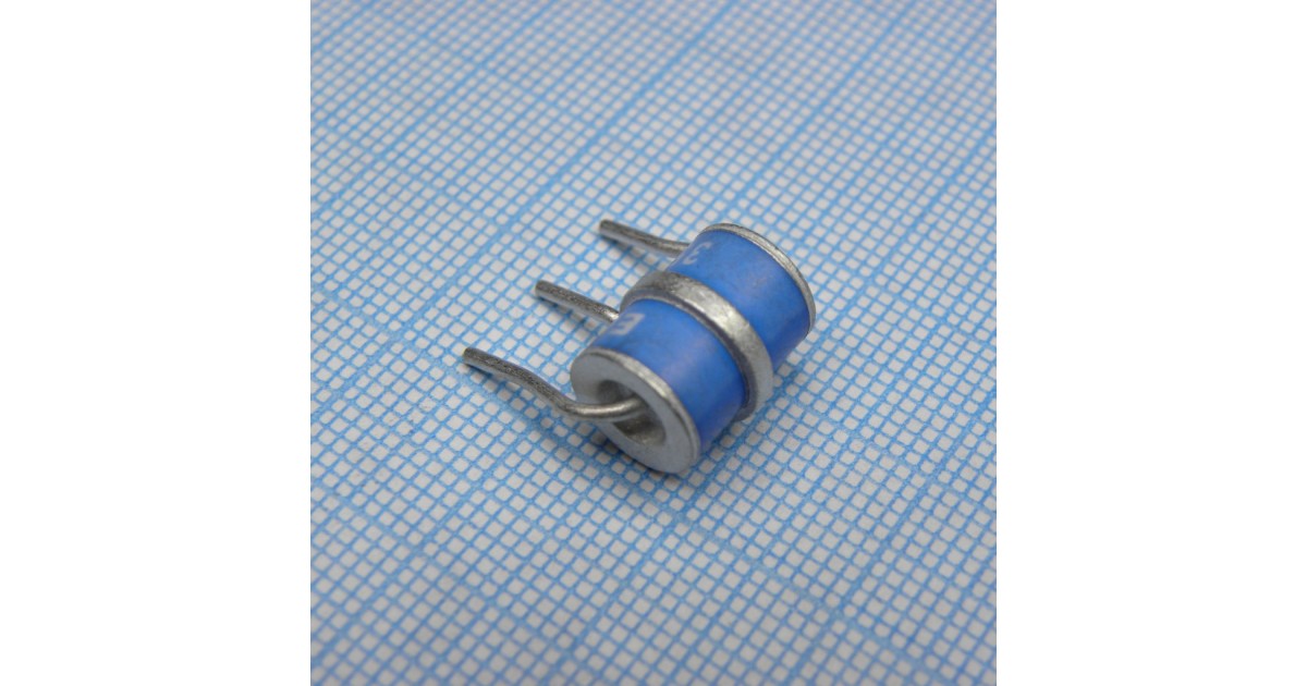 Купить B88069X7460B102 TDK / EPCOS оптом в Москве