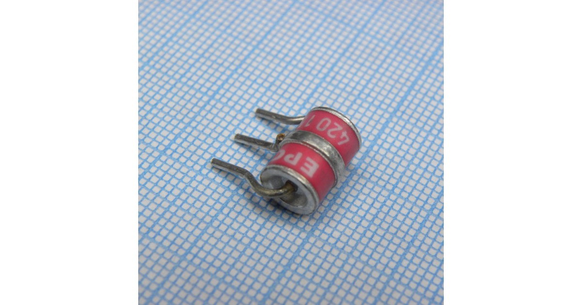 Купить B88069X7960B502 TDK / EPCOS оптом в Москве