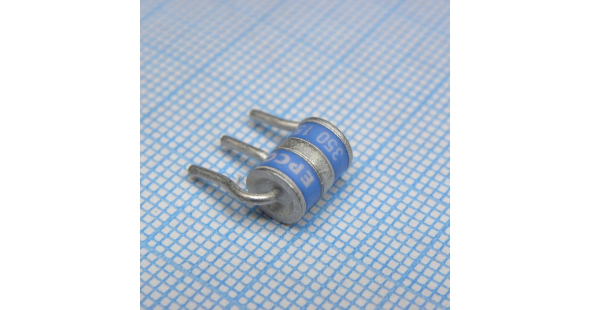 Купить B88069X1470B502 TDK / EPCOS оптом в Москве