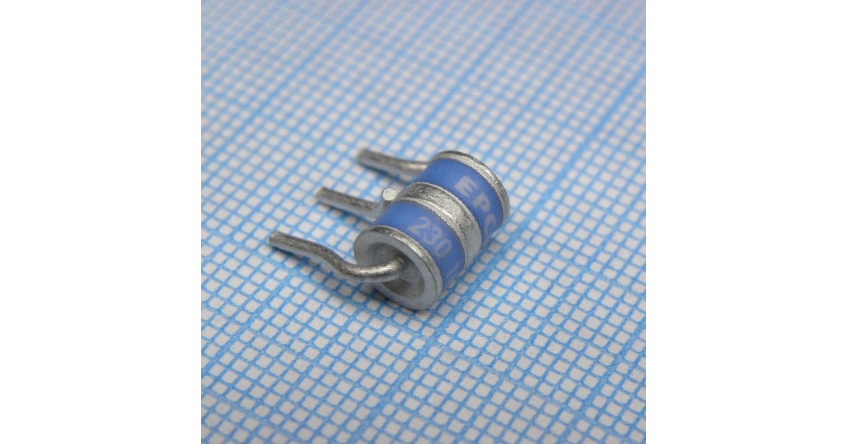 Купить B88069X9800B502 TDK / EPCOS оптом в Москве