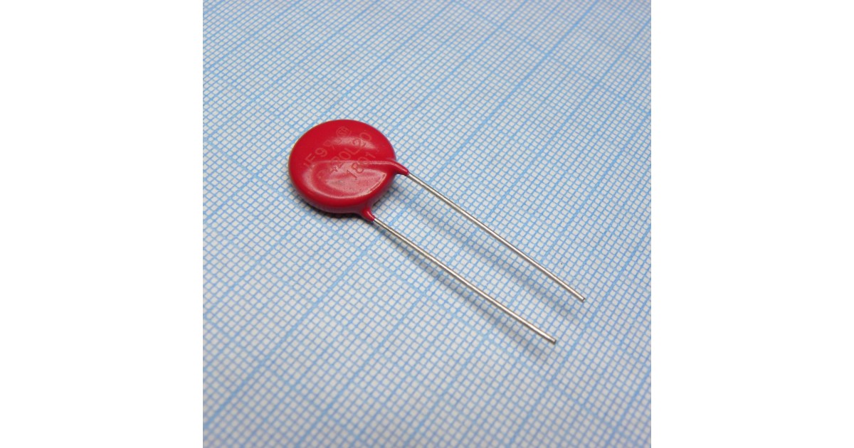 Купить V420LA20AP Littelfuse оптом в Москве