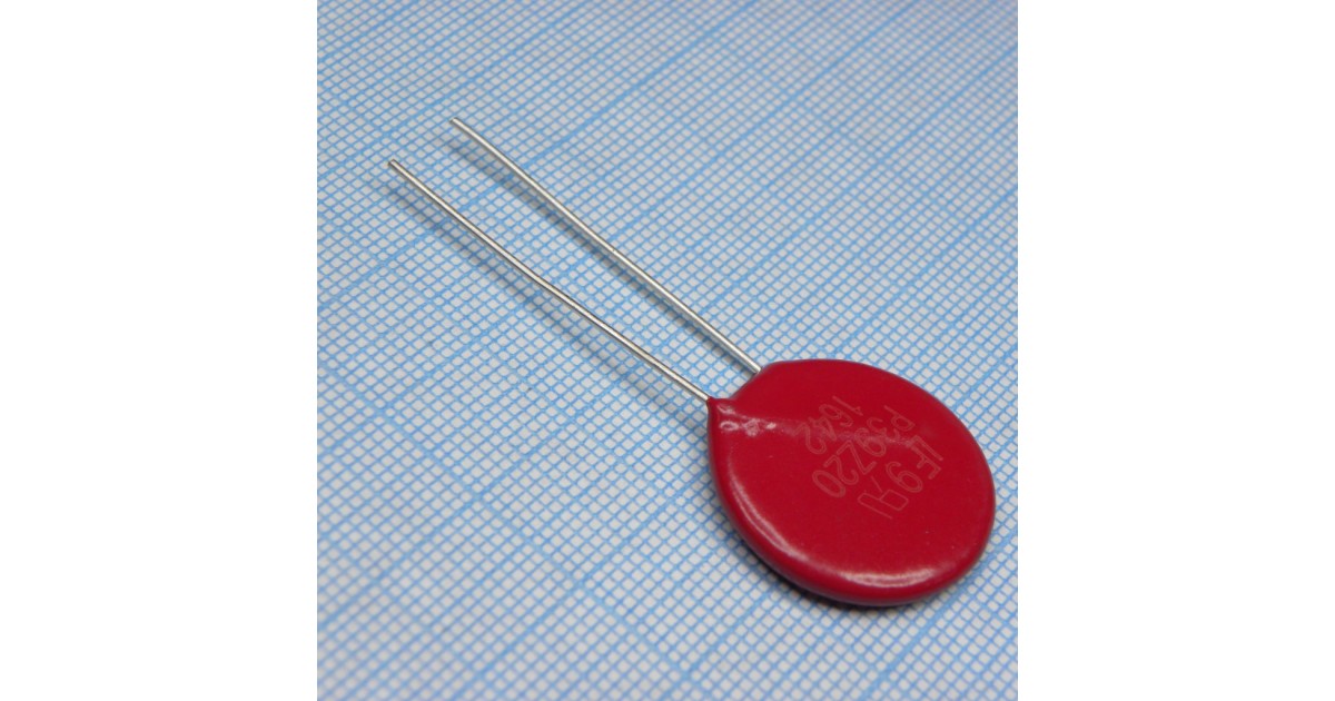 Купить V39ZA20P Littelfuse оптом в Москве