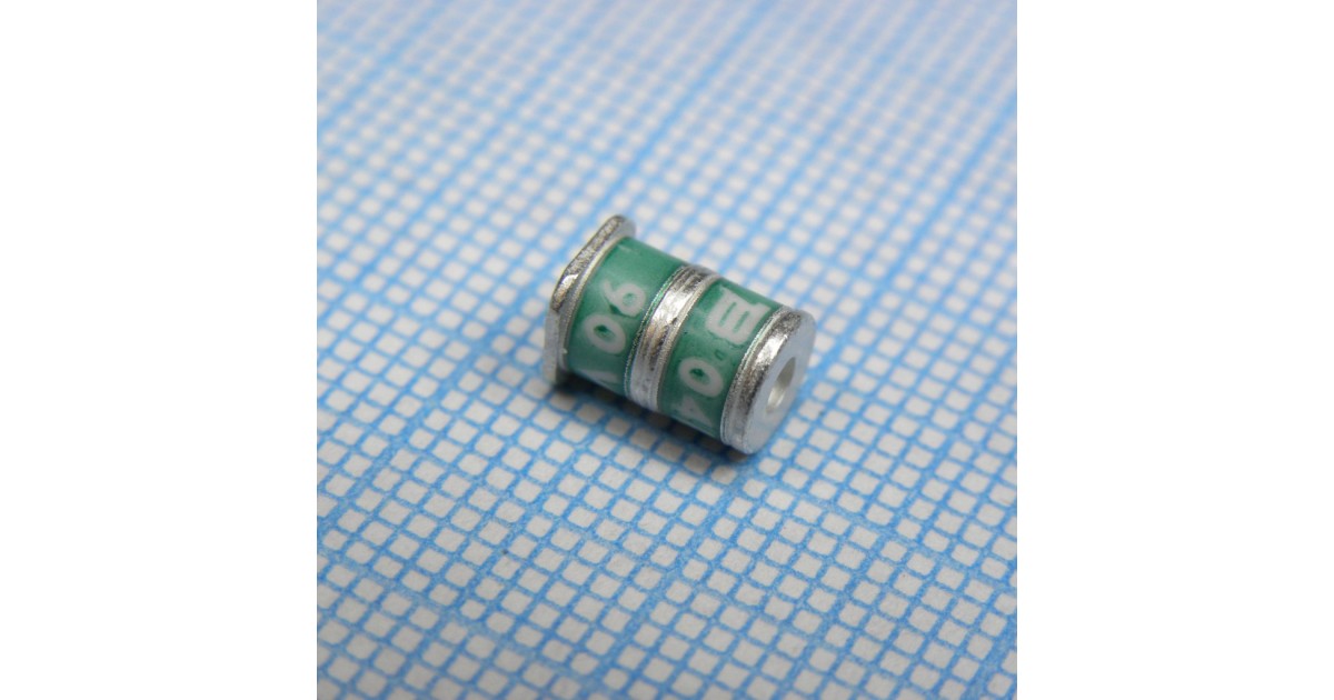 Купить 2036-09-SM-RPLF BOURNS оптом в Москве