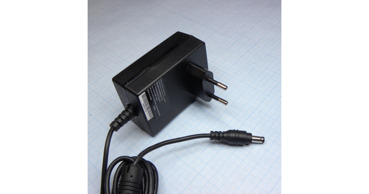 Купить GST25E24-P1J Mean Well оптом в Москве