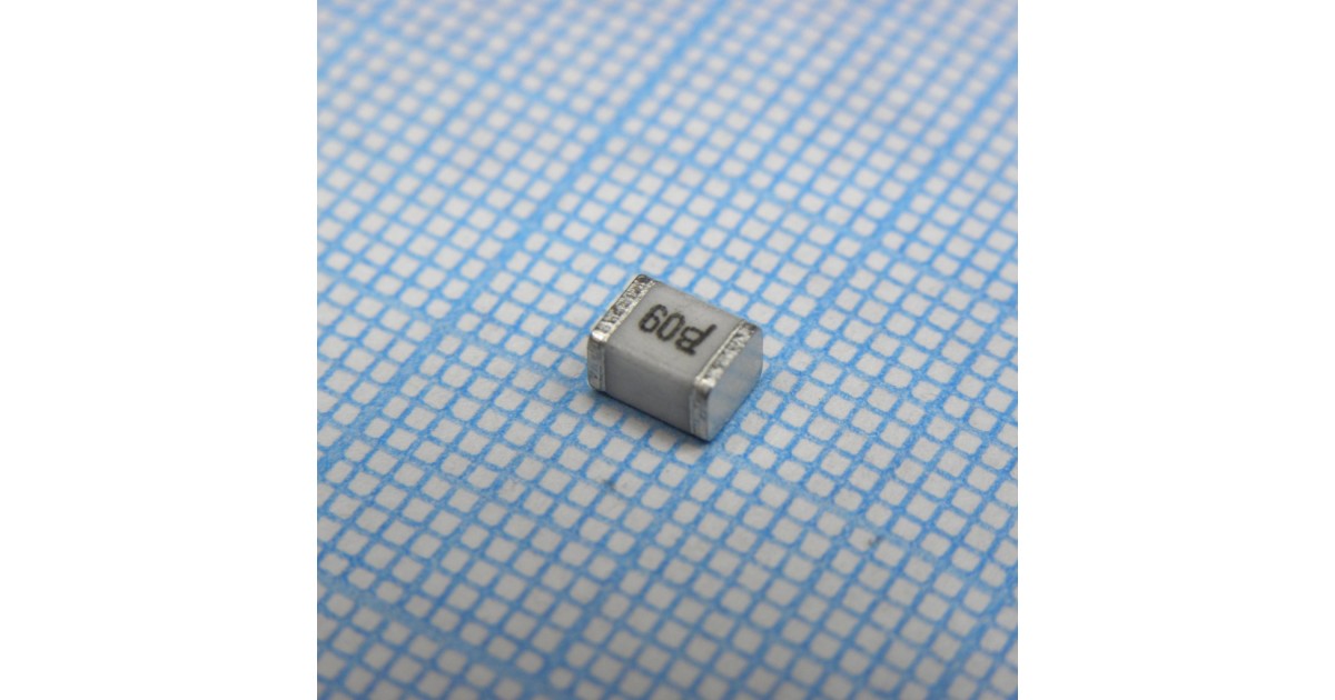 Купить 2051-09-SM-RPLF BOURNS оптом в Москве