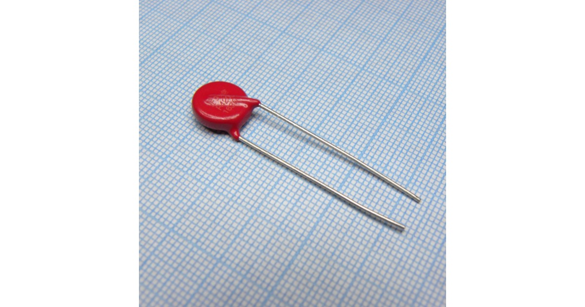 Купить V420LA10P Littelfuse оптом в Москве