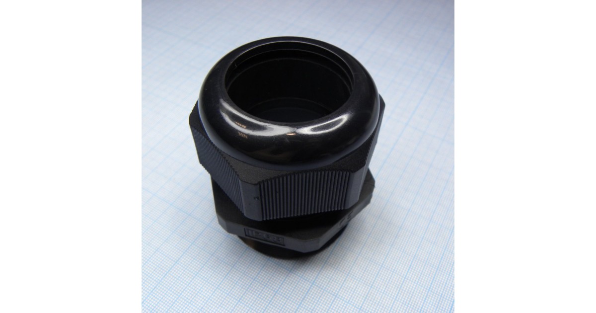 Купить DDL-PG42P (black) Degson оптом в Москве