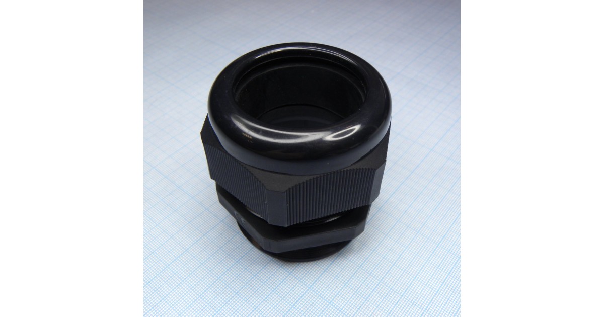 Купить DDL-PG48P (black) Degson оптом в Москве