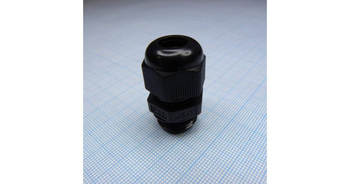 Купить DDL-M16P (black) Degson оптом в Москве