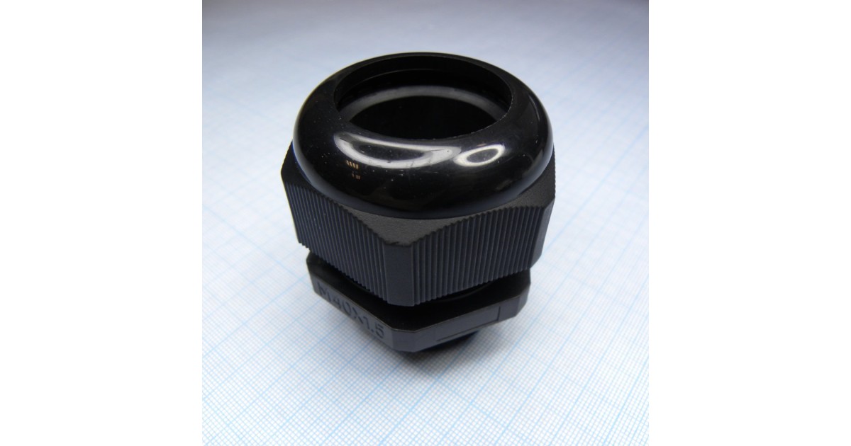 Купить DDL-M40P (black) Degson оптом в Москве