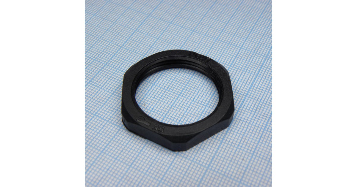 Купить DLM-PG21P (black) Degson оптом в Москве