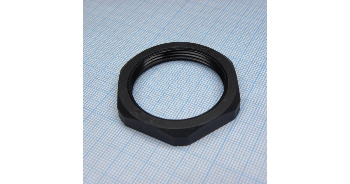 Купить DLM-PG29P (black) Degson оптом в Москве