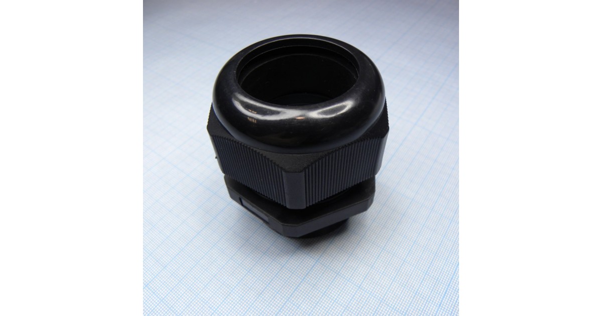 Купить DDL-M50P (black) Degson оптом в Москве