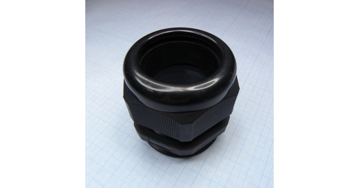 Купить DDL-M63P (black) Degson оптом в Москве