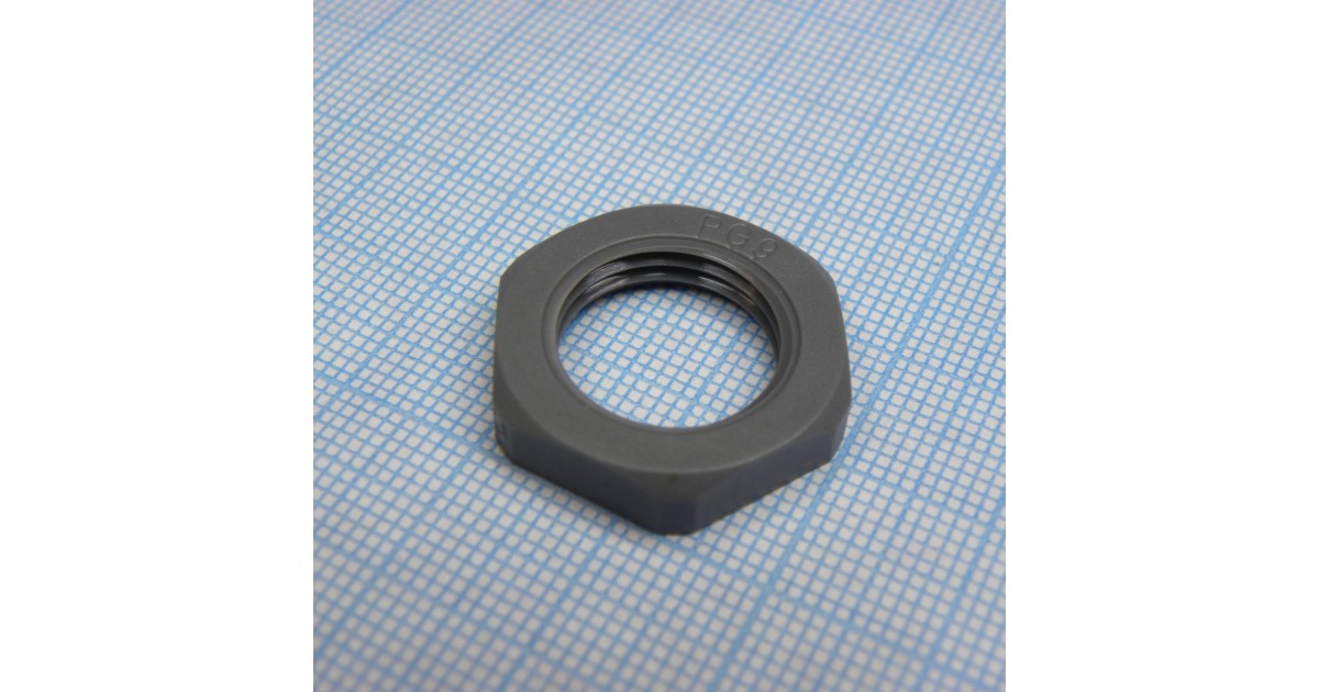 Купить DLM-PG9P-1 (grey) Degson оптом в Москве