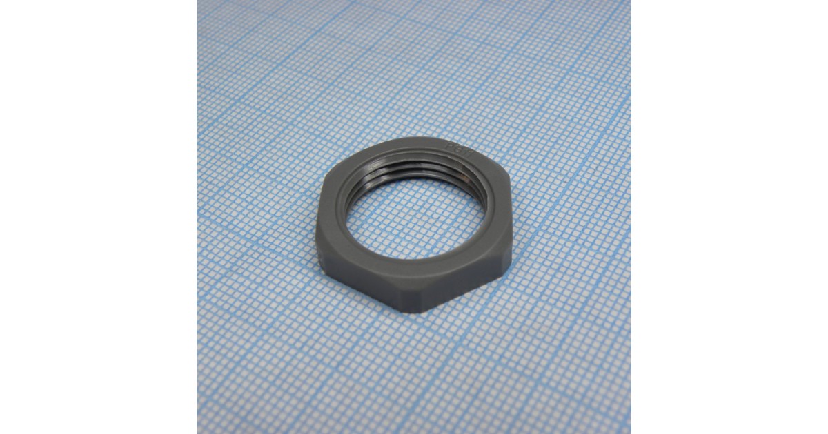 Купить DLM-PG11P-1 (grey) Degson оптом в Москве