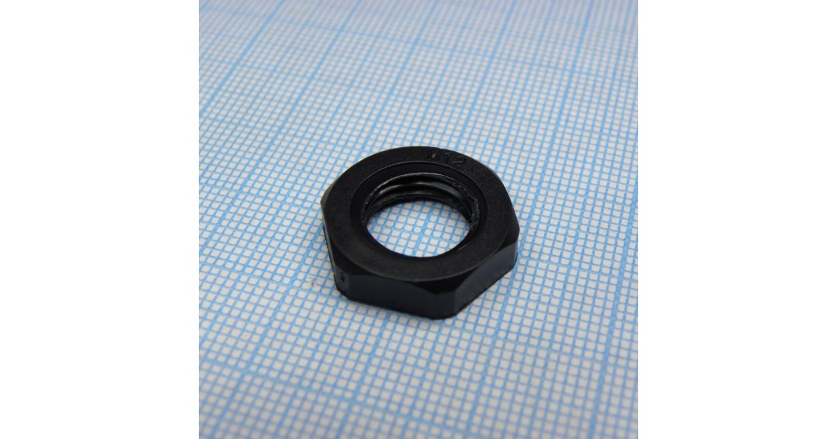 Купить DLM-M12P (black) Degson оптом в Москве