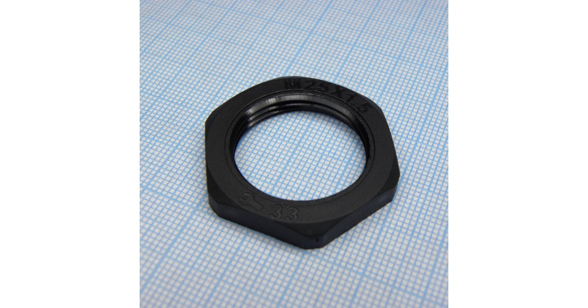 Купить DLM-M25P (black) Degson оптом в Москве