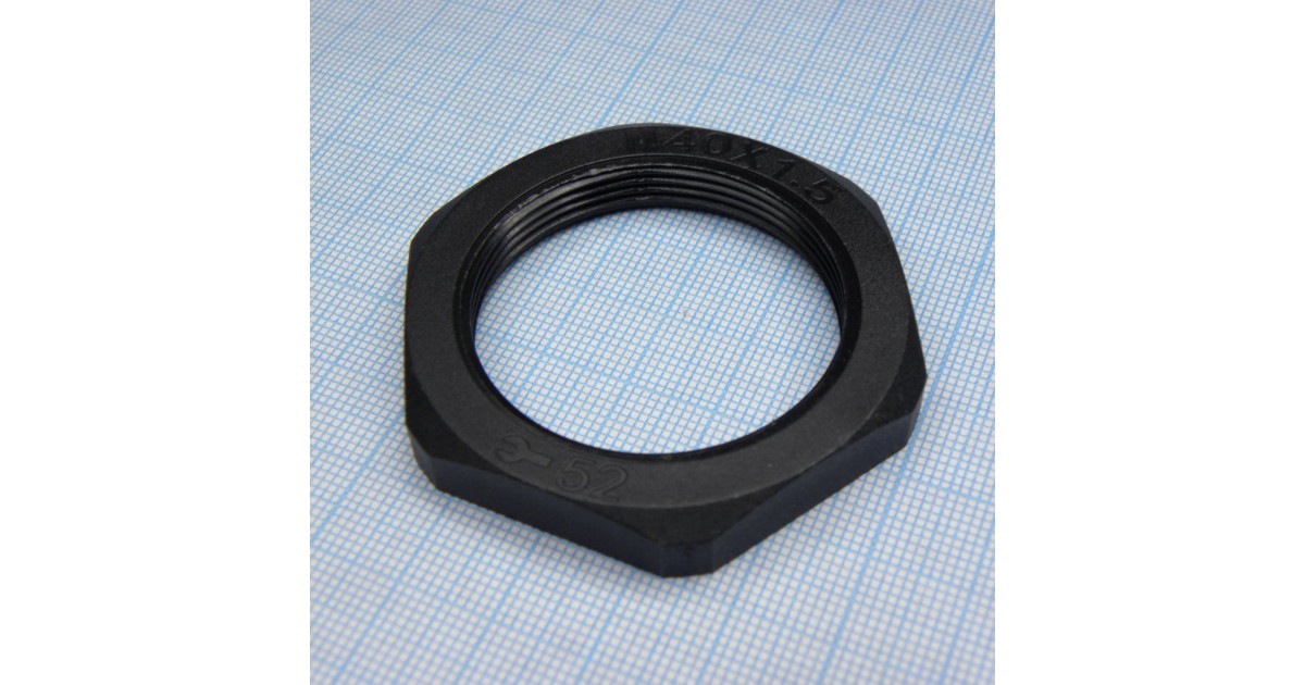 Купить DLM-M40P (black) Degson оптом в Москве