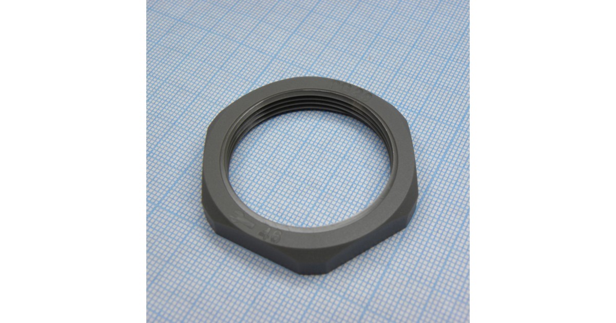 Купить DLM-PG29P-1 (grey) Degson оптом в Москве