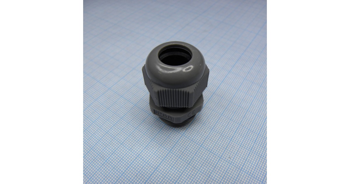 Купить DDL-PG13.5P-1 (grey) Degson оптом в Москве