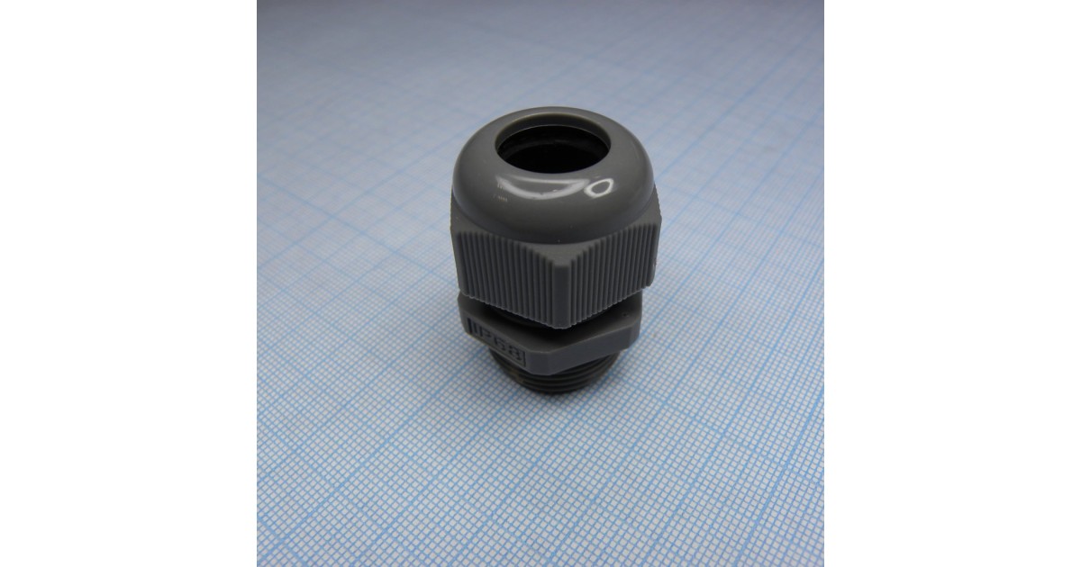 Купить DDL-PG16P-1 (grey) Degson оптом в Москве