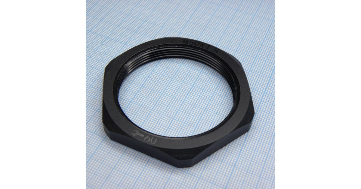 Купить DLM-M50P (black) Degson оптом в Москве