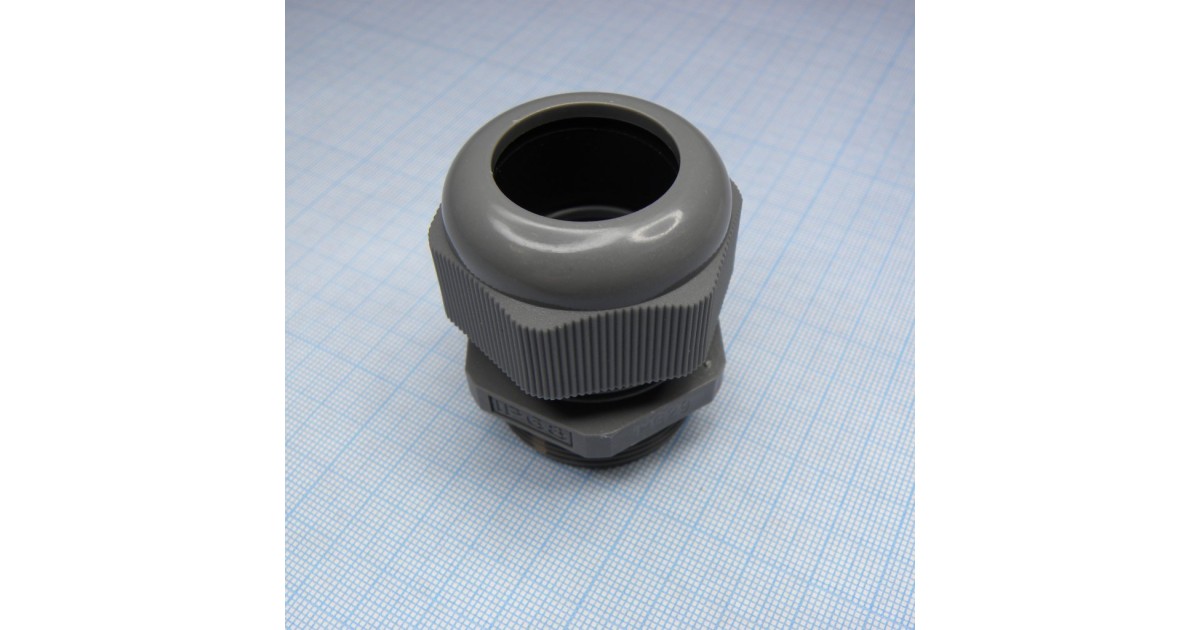 Купить DDL-PG29P-1 (grey) Degson оптом в Москве