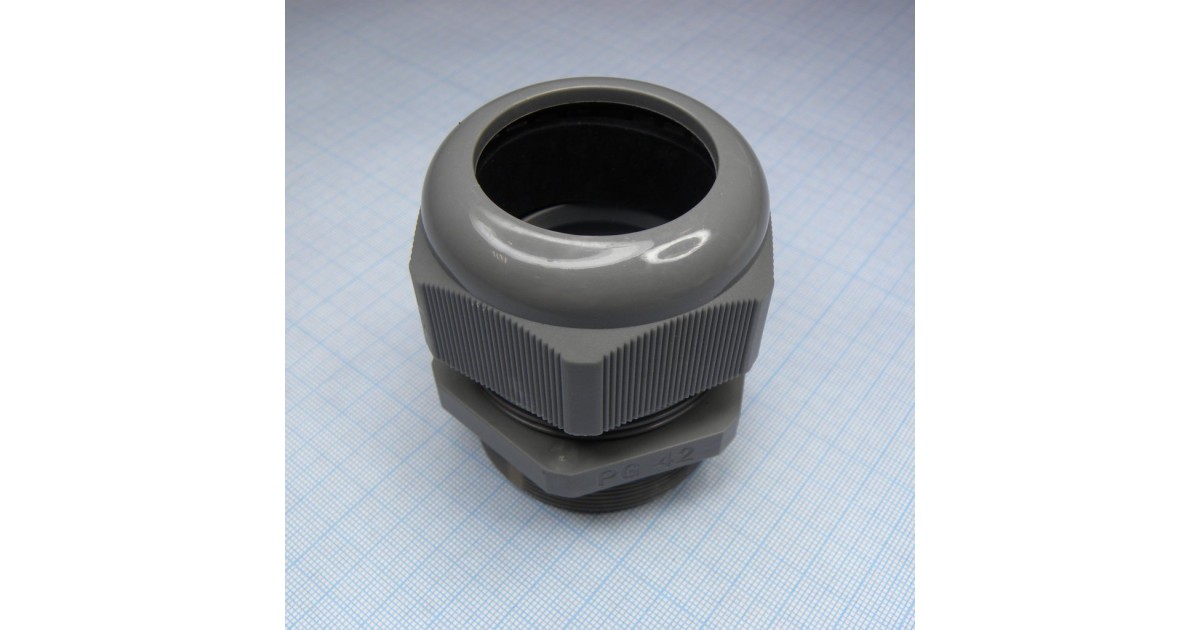 Купить DDL-PG42P-1 (grey) Degson оптом в Москве