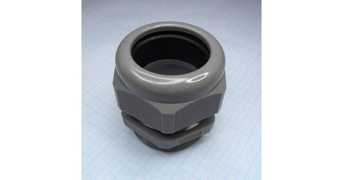 Купить DDL-PG48P-1 (grey) Degson оптом в Москве