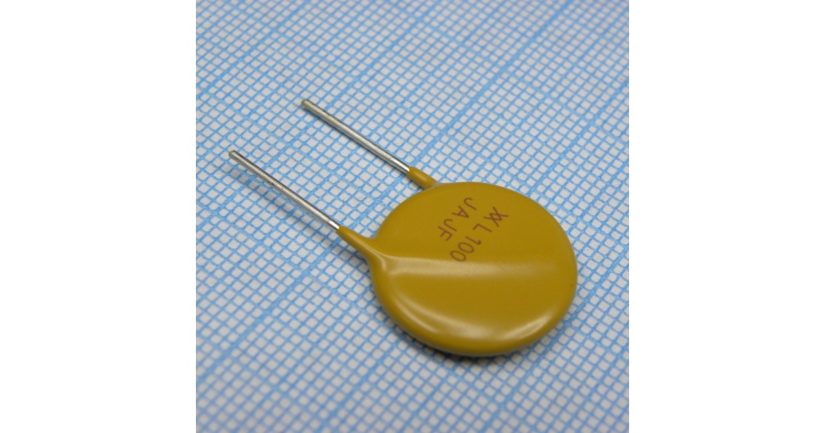 Купить LVR100S-240 Littelfuse оптом в Москве